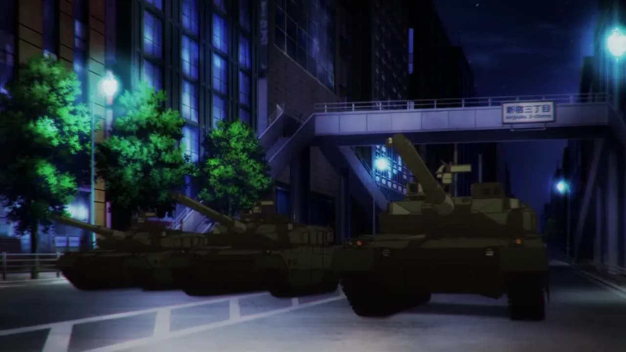 Безграничный Фафнир screenshot 1