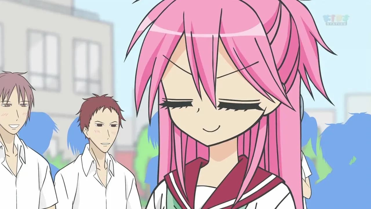 Лучший результат screenshot 1