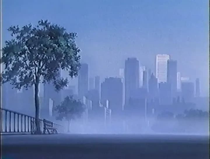 Охотник за головами - Хард screenshot 2