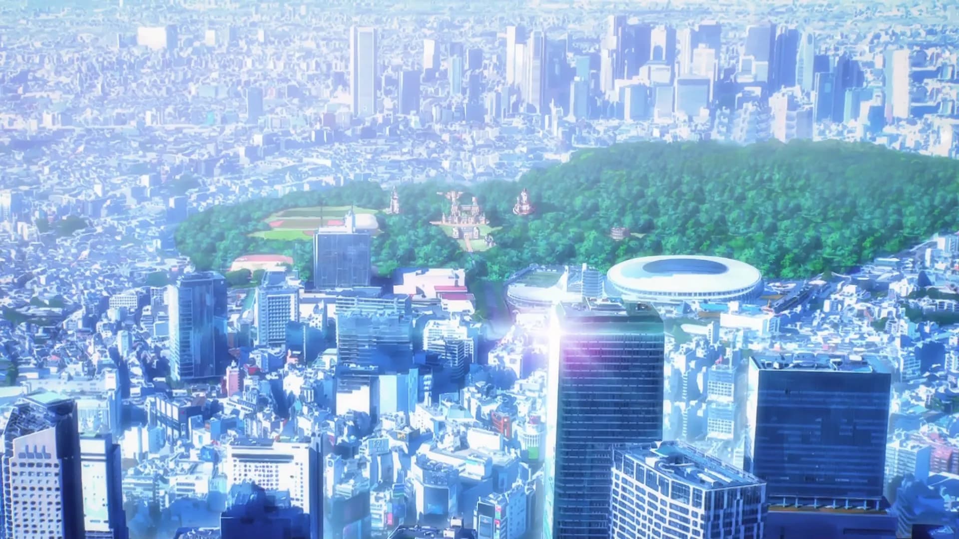 Звёзды классики screenshot 1