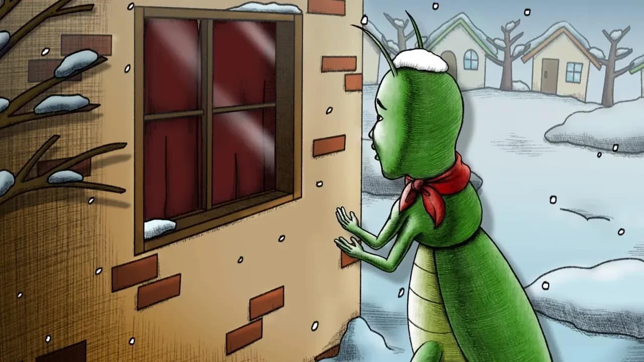 Колыбельные Пикотаро screenshot 1