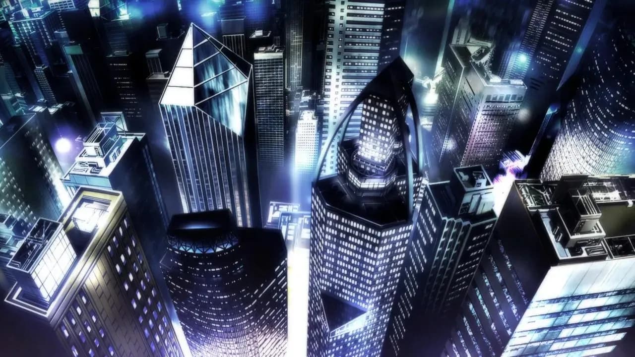 Девочка-волшебница Мадока: Магика 3 screenshot 2