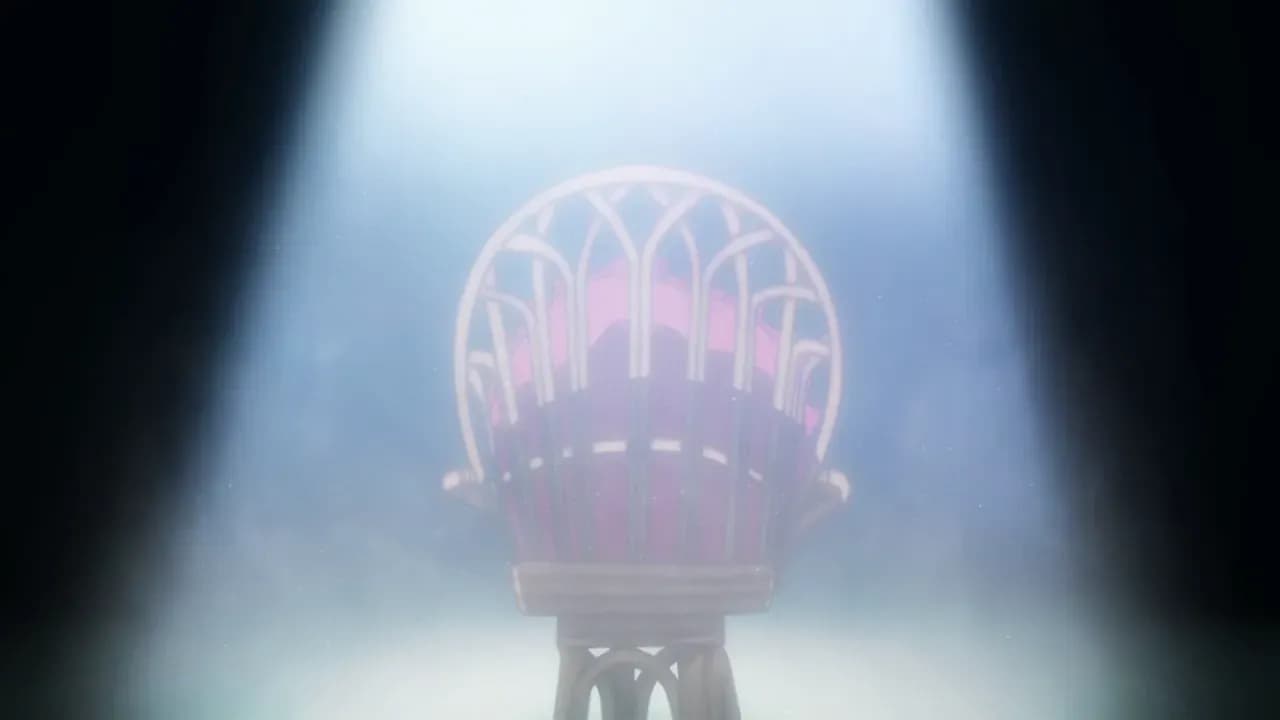 Удивительные близнецы OVA screenshot 1