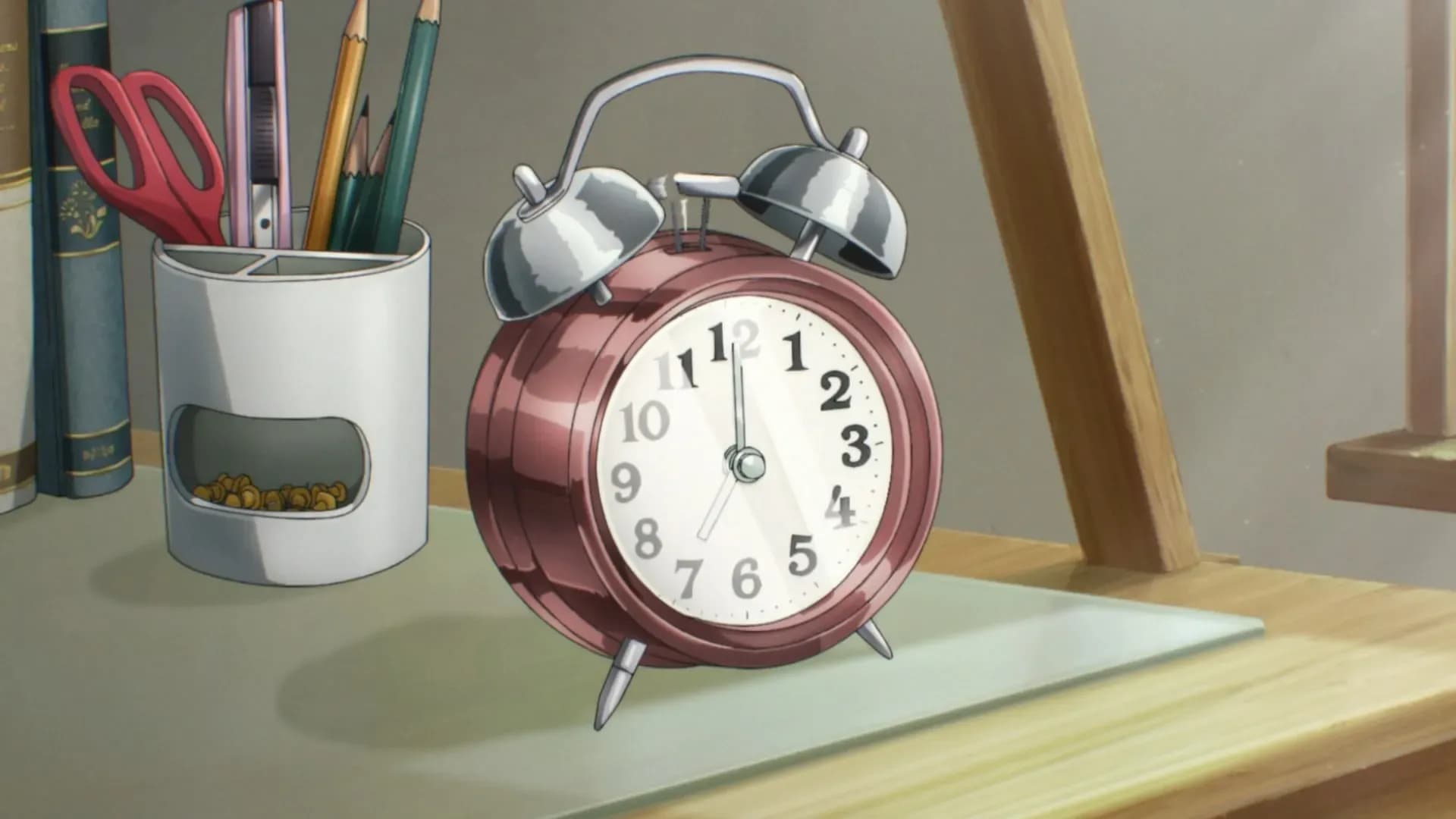 Идолмастер: Девушки-золушки U149 screenshot 1