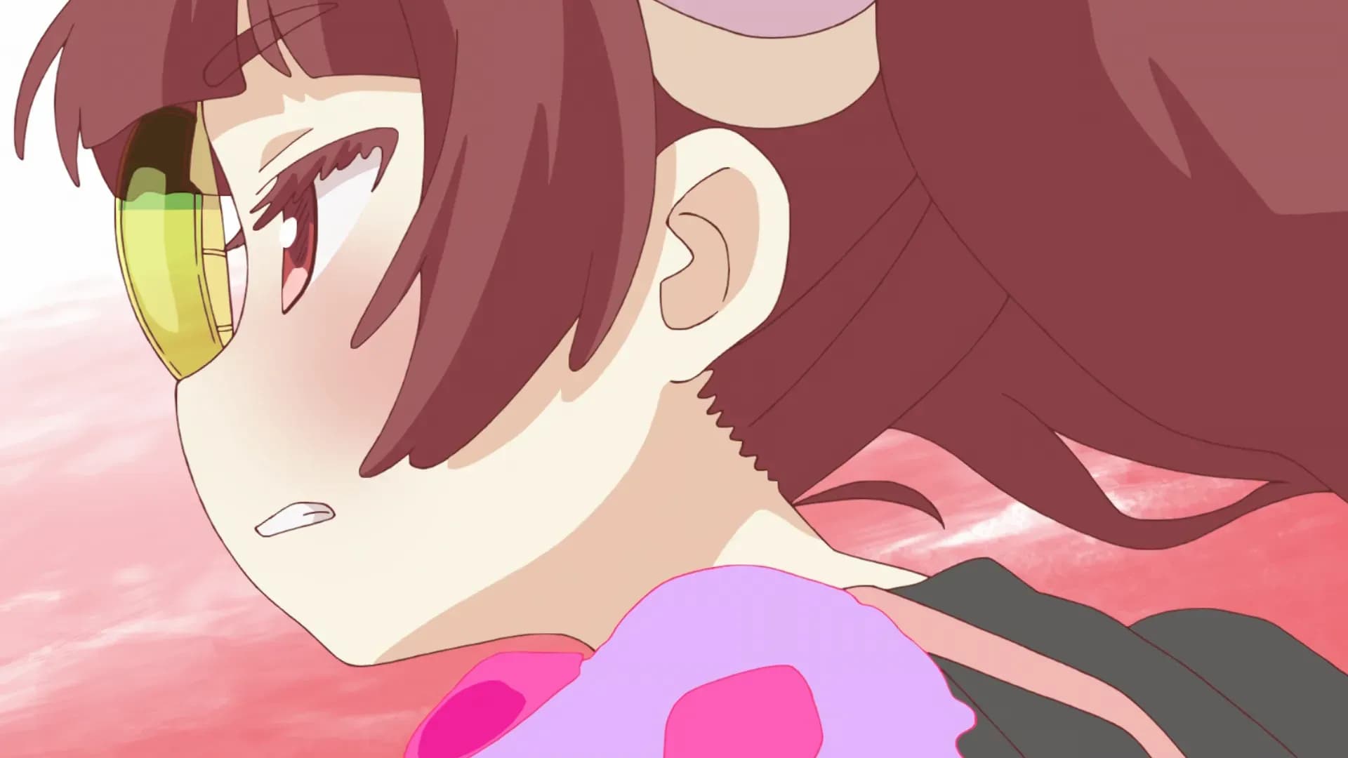 Урахара screenshot 2