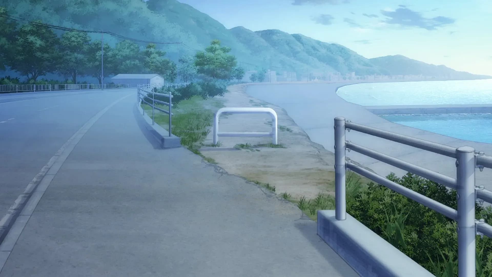 Настоящая героиня screenshot 2