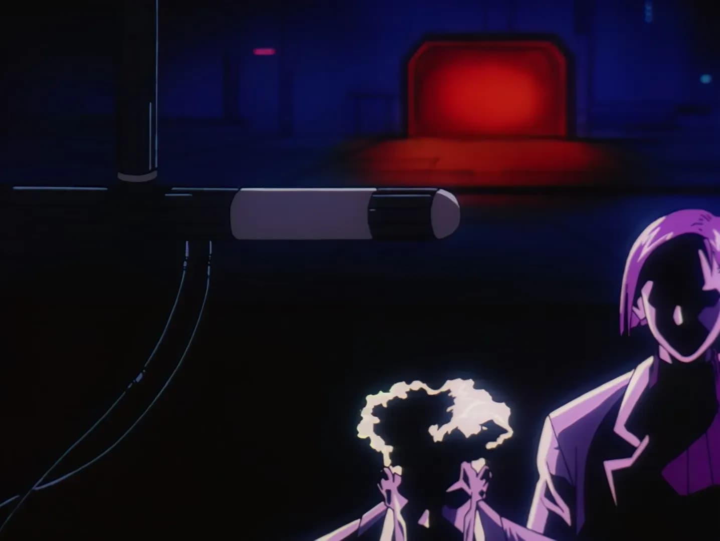 Ураганный Полимер screenshot 1