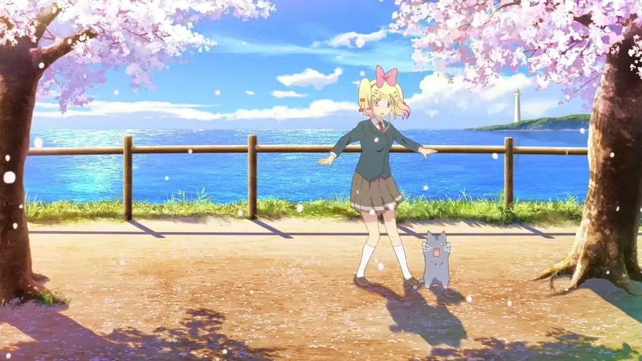 Певички screenshot 2