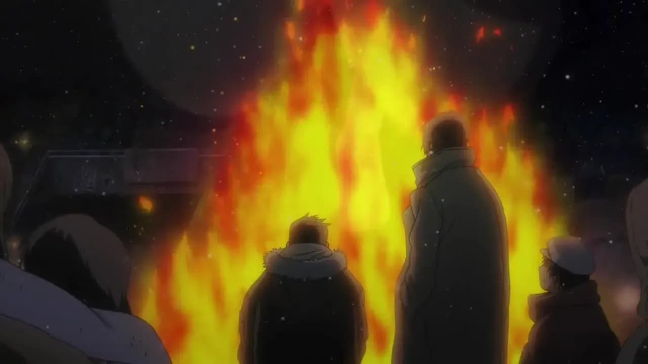 Чёрная пуля screenshot 2