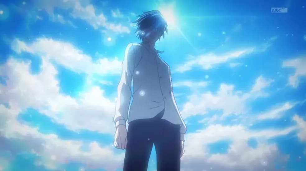 Карнавал screenshot 2