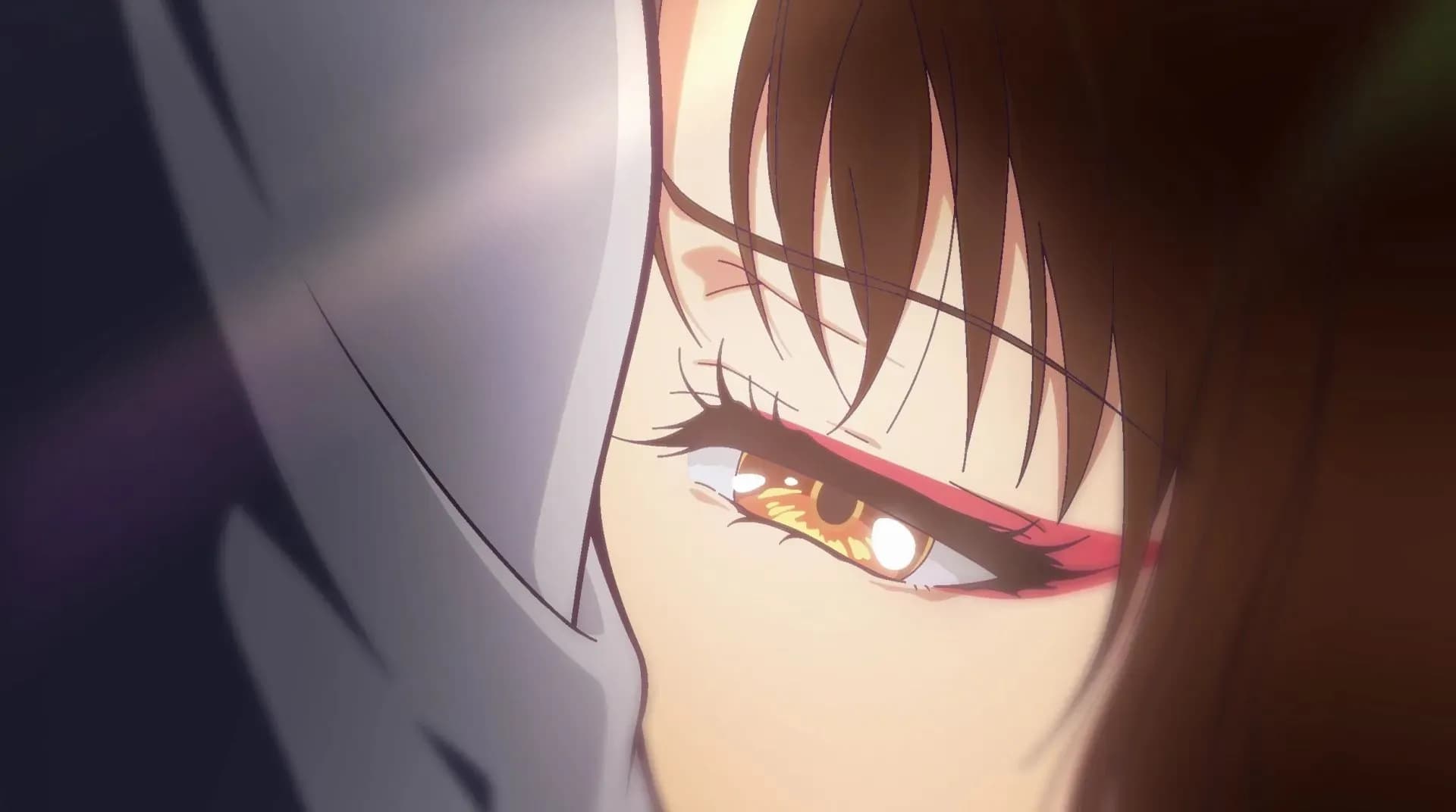 Бьюти-блогер screenshot 1