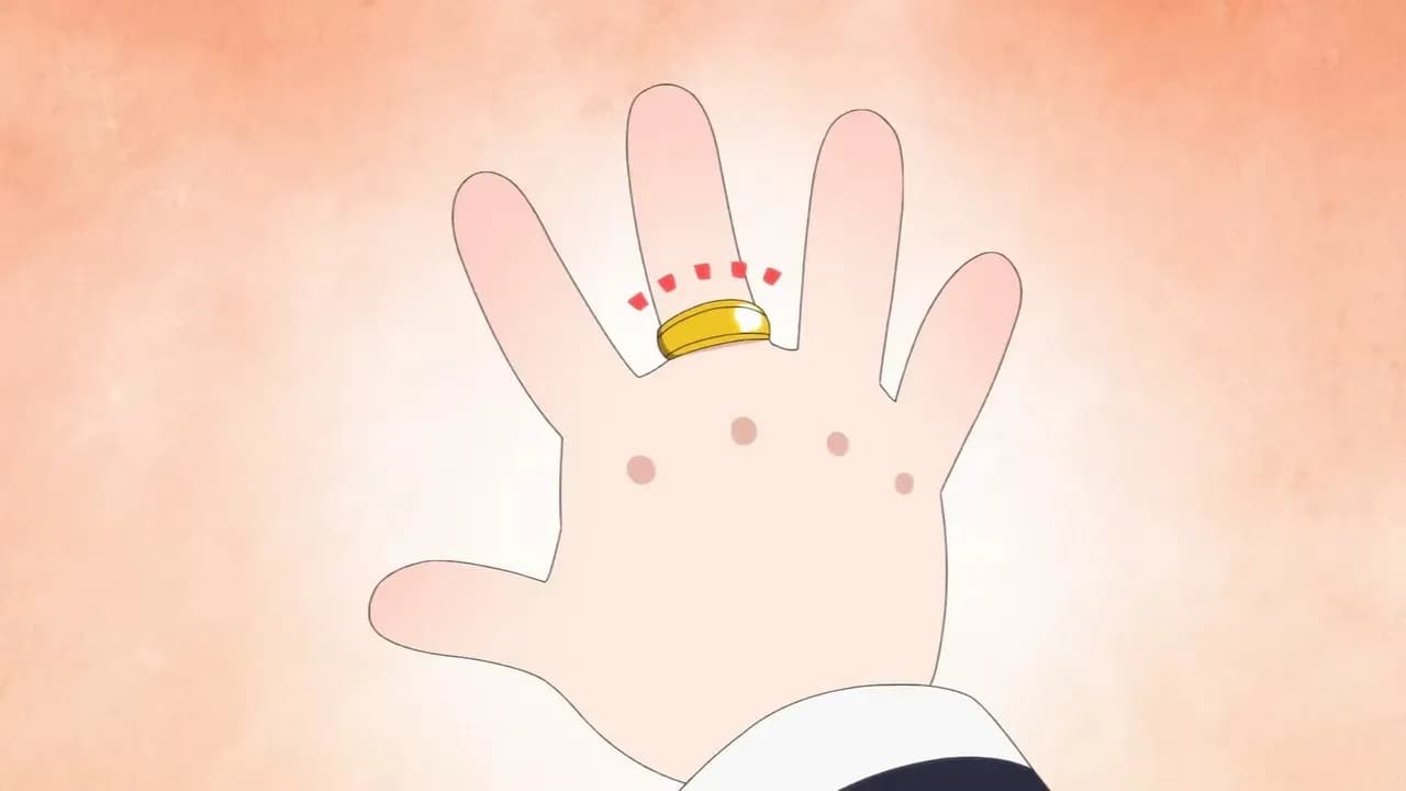 Букет штурмовых лилий (2021) screenshot 2