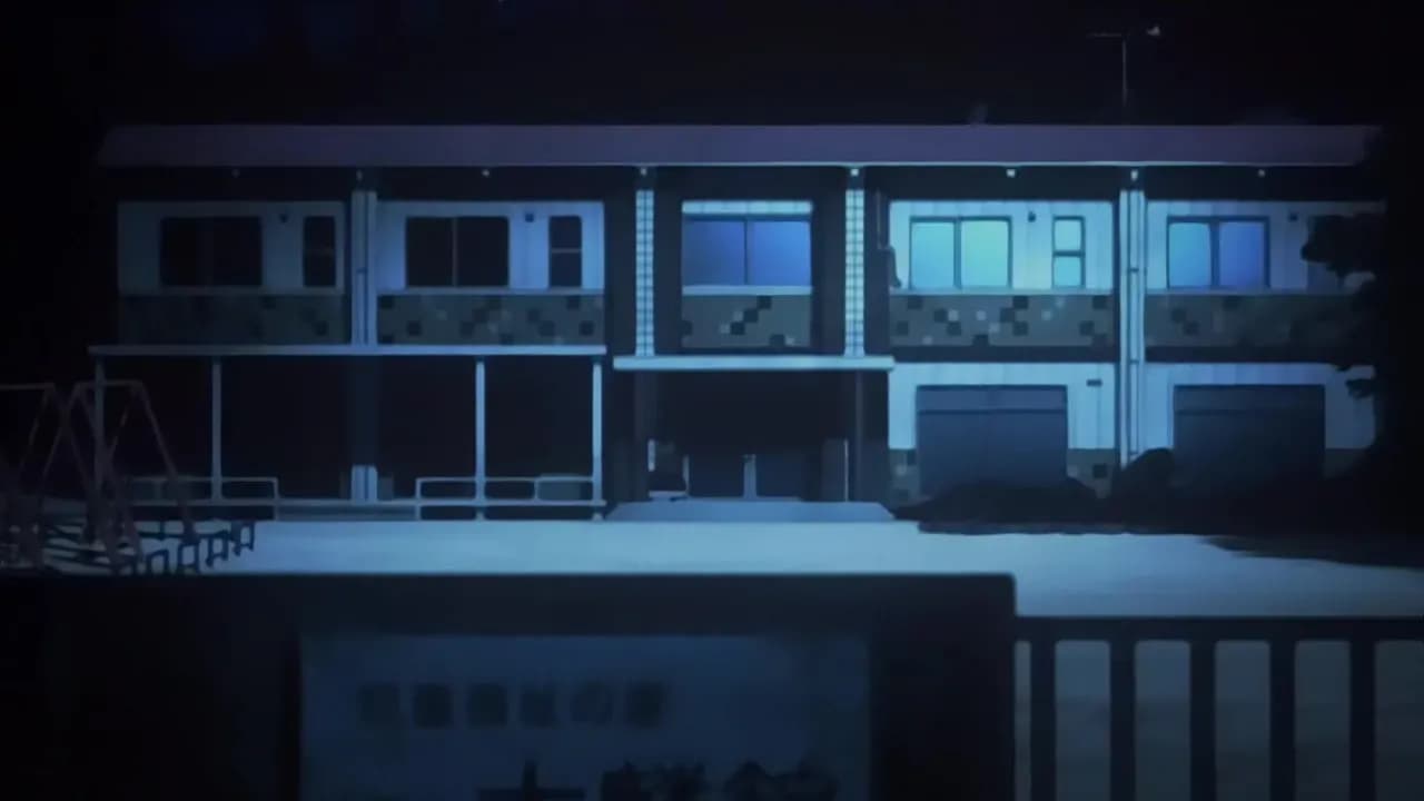 Принцесса Немертвых: Красная хроника screenshot 2