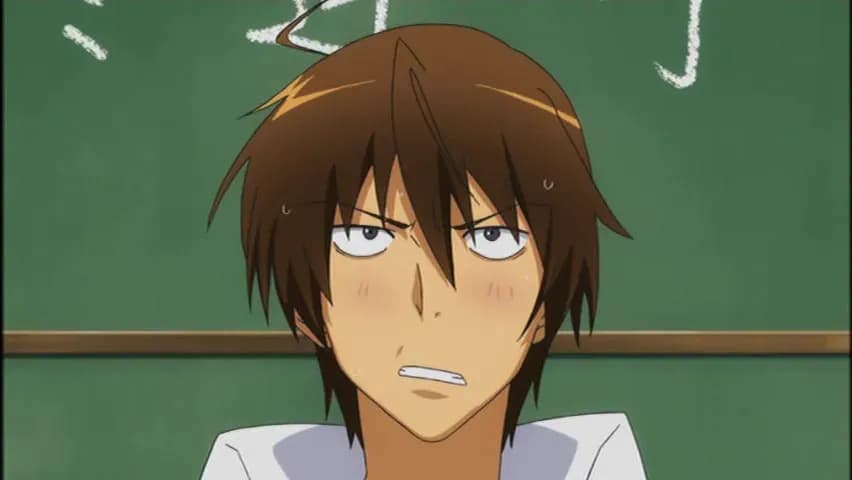 Ночной чародей screenshot 2