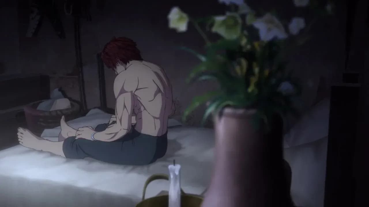 Догма дракона screenshot 1