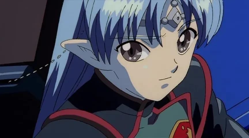 Звёздный флаг 2 screenshot 2