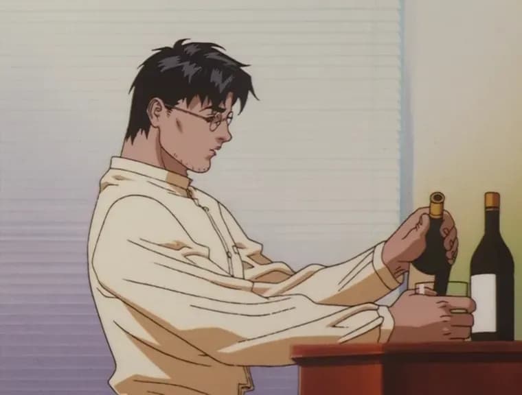 Хищные куклы screenshot 2