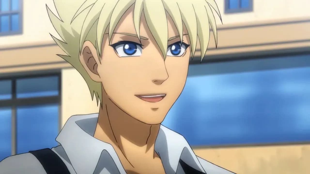 Сказания Арада: Перезагрузка screenshot 2