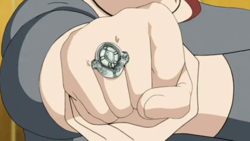 Маленькая богиня Карин screenshot 1