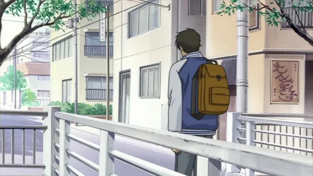 Чобиты screenshot 2