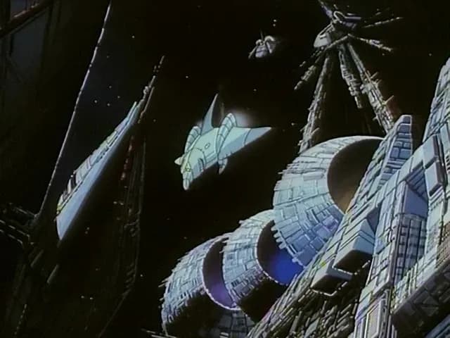 Марис Сильнейшая screenshot 1