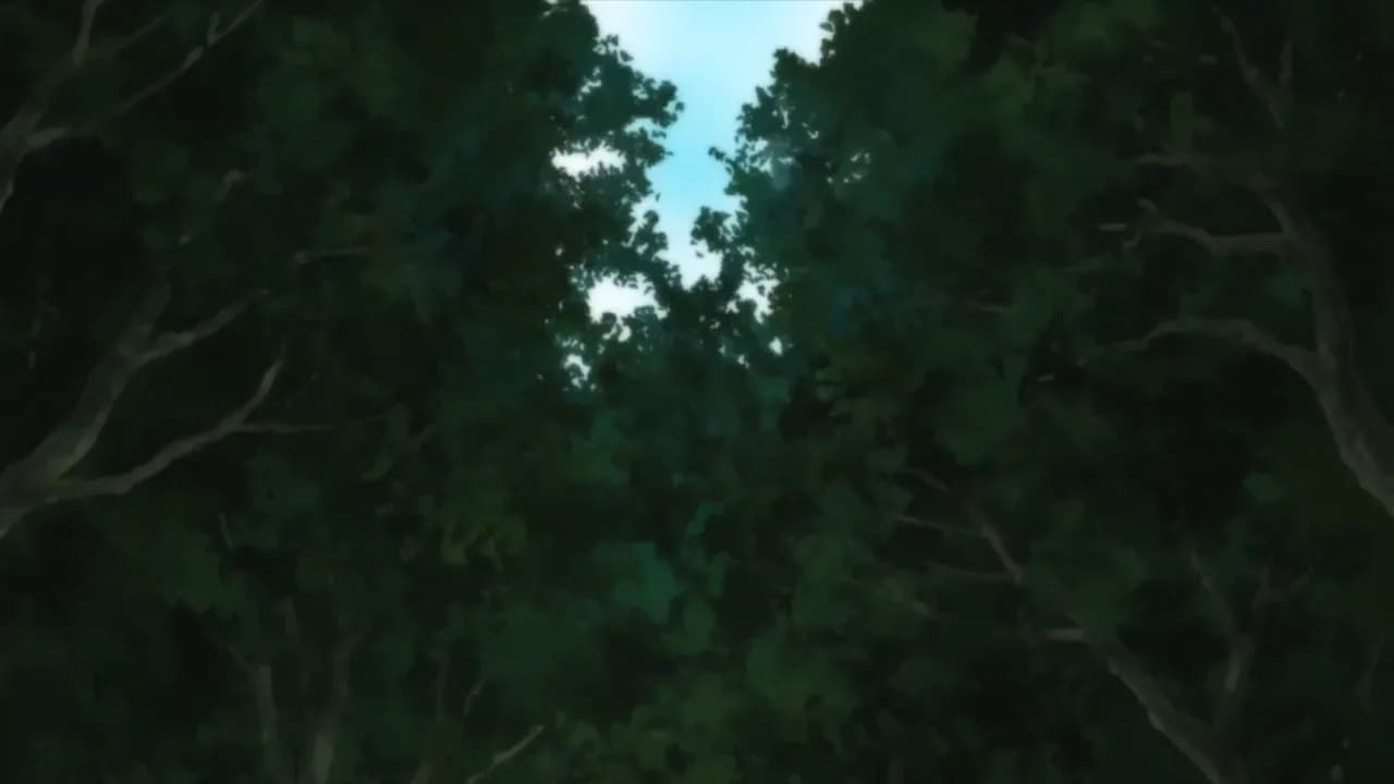 Ради своей дочери я смогу победить даже короля демонов screenshot 1