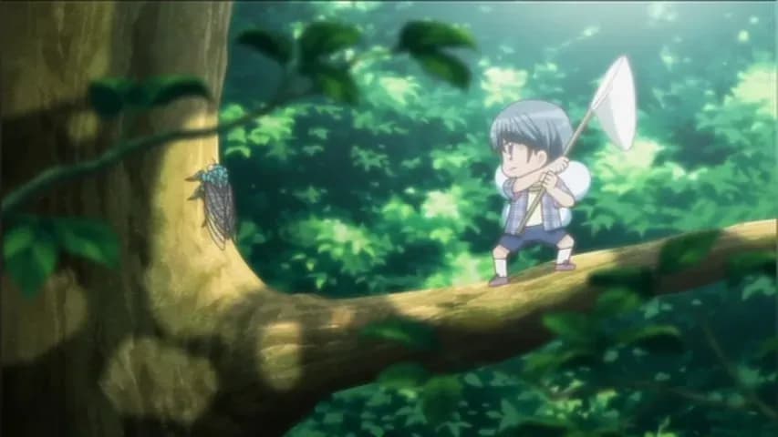 Великолепный кондитер (спэшл) screenshot 2