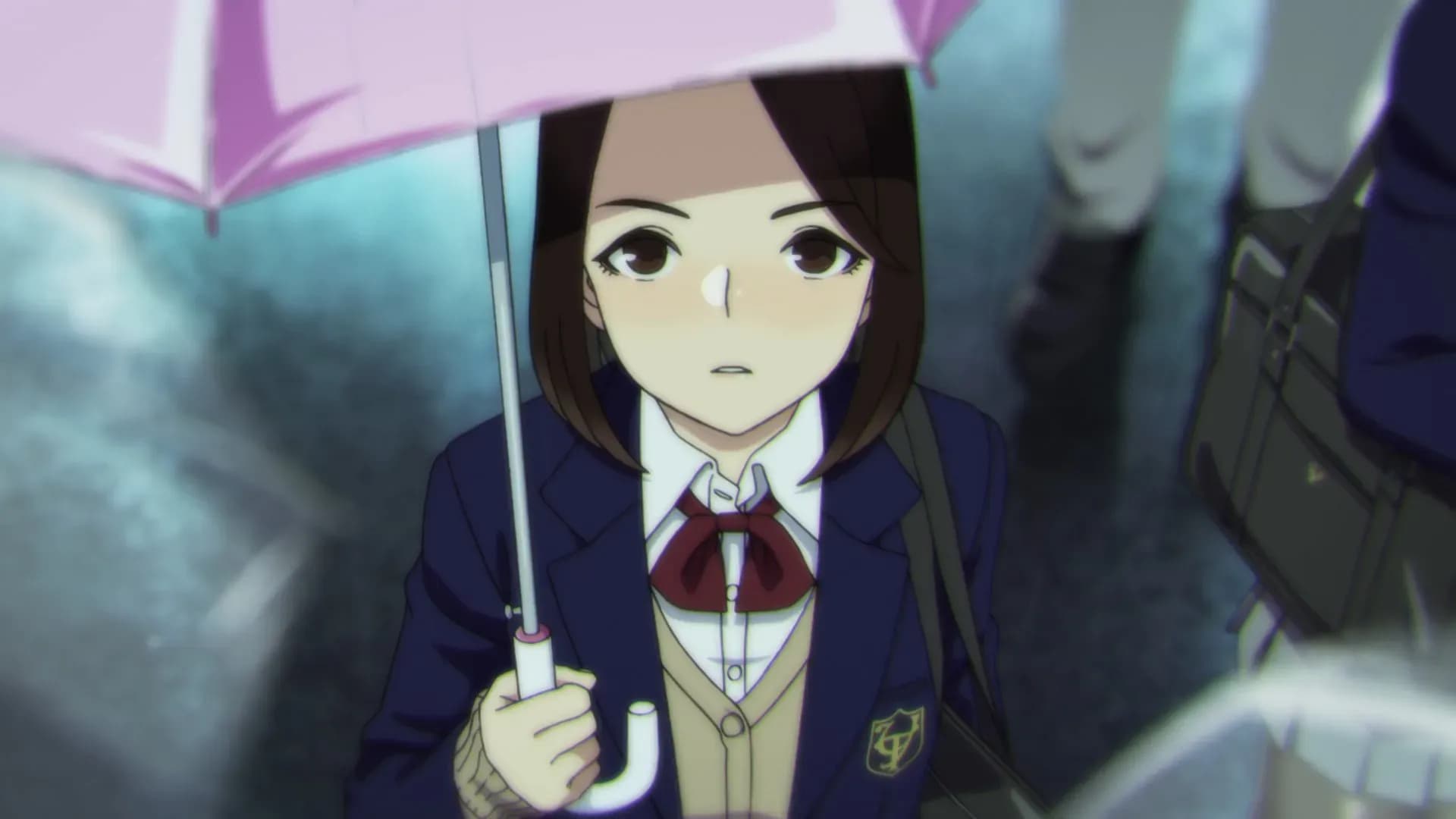 Созерцая колготки screenshot 1