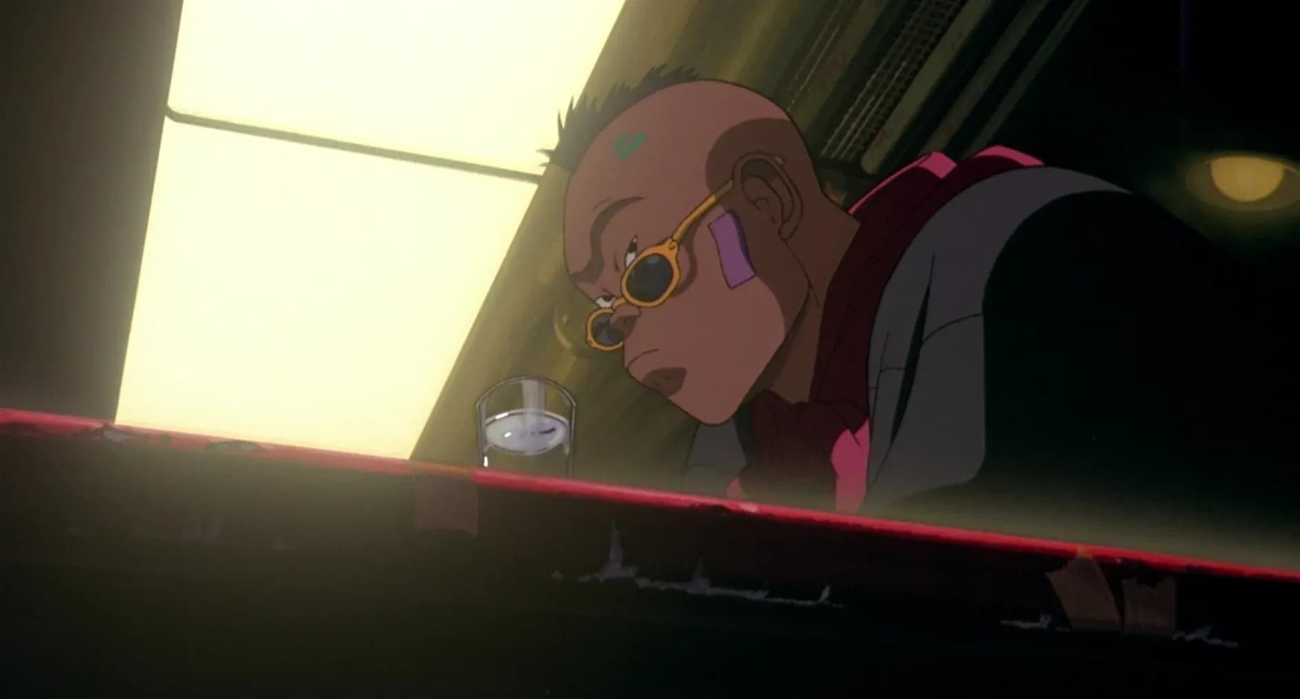 Акира screenshot 2