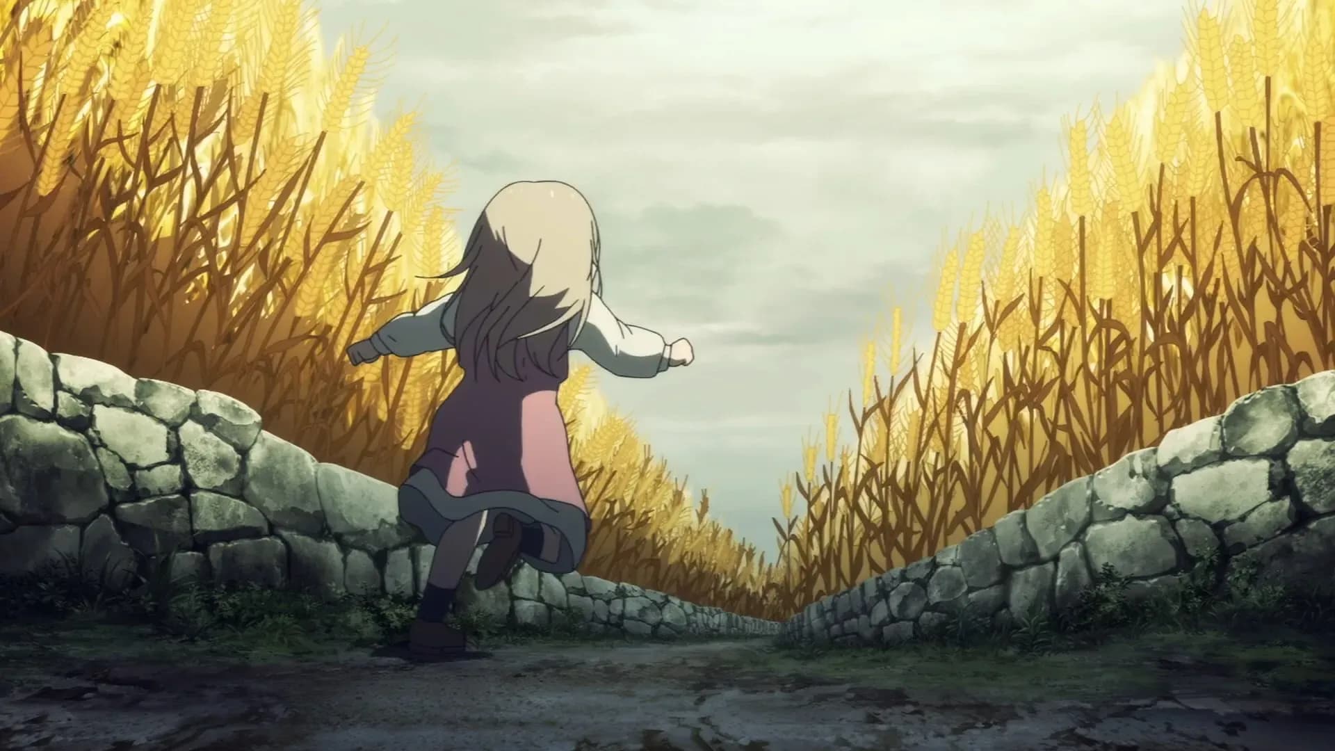 Северная война screenshot 1