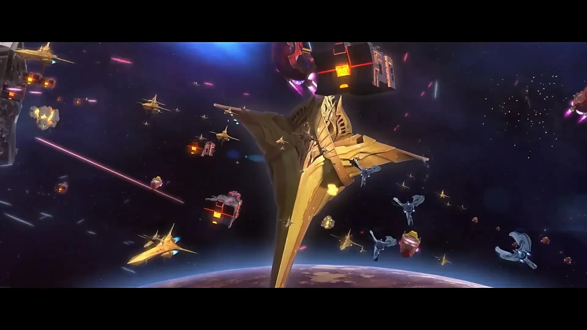 Сто тысяч плохих шуток 2 screenshot 1