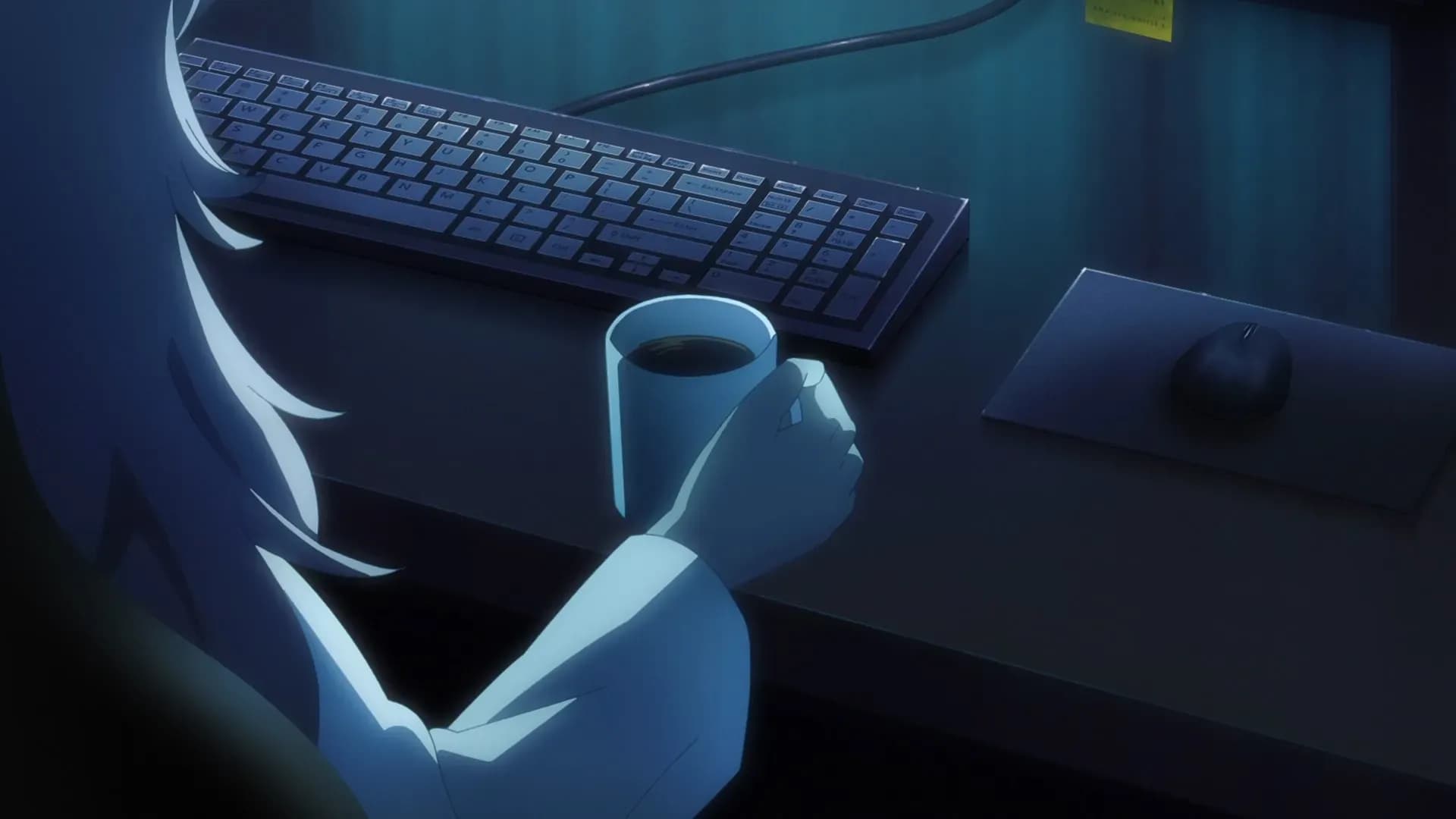 Девушки на линии фронта screenshot 1