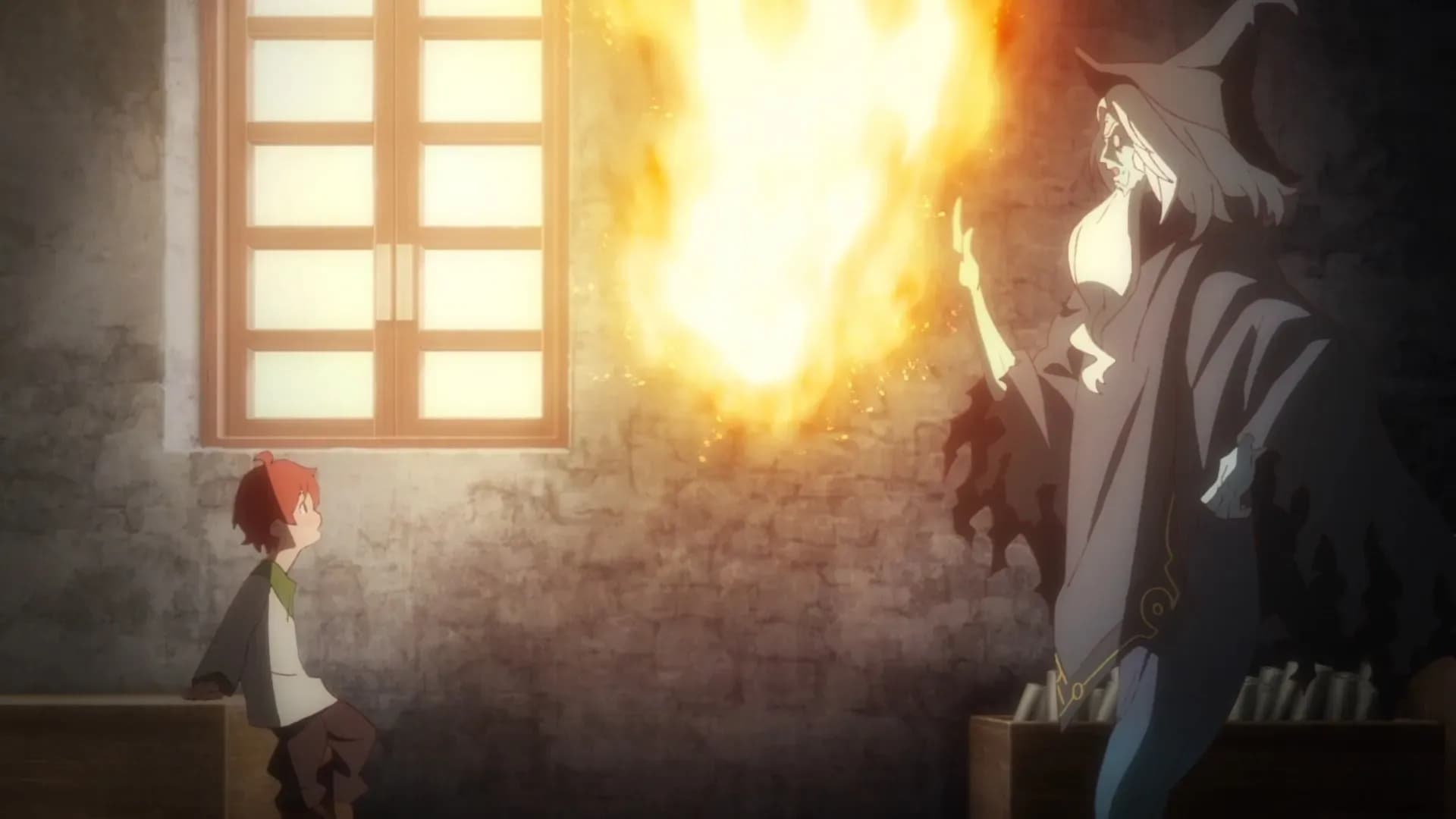 Паладин издалека screenshot 2