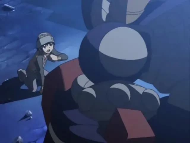 Защитник Гэд screenshot 2