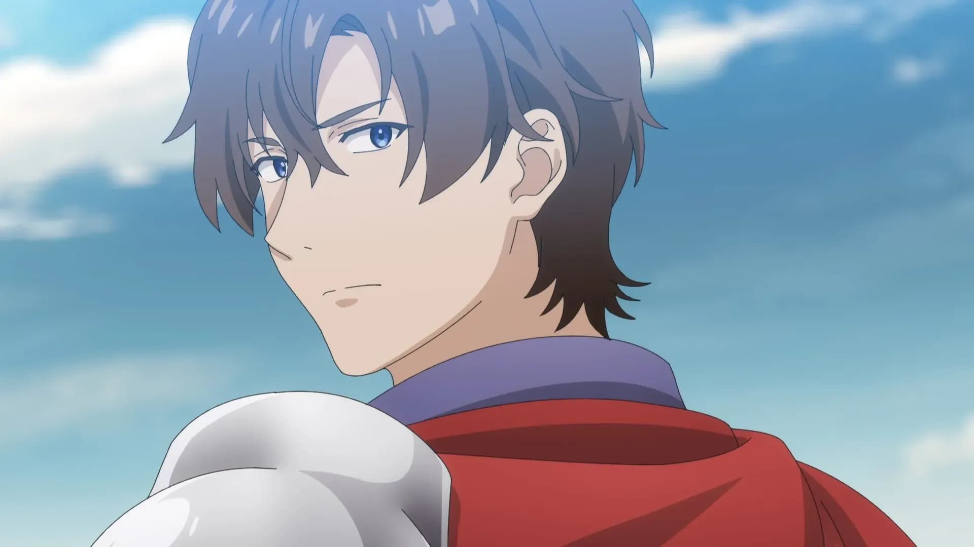 Безымянная память screenshot 1