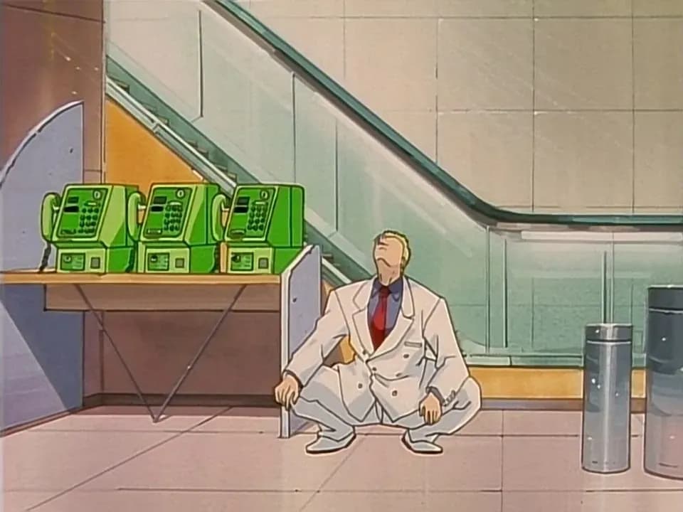 Крутой учитель Онидзука screenshot 1