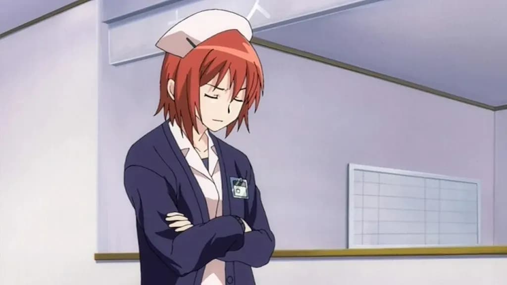 Глядя на полумесяц screenshot 2