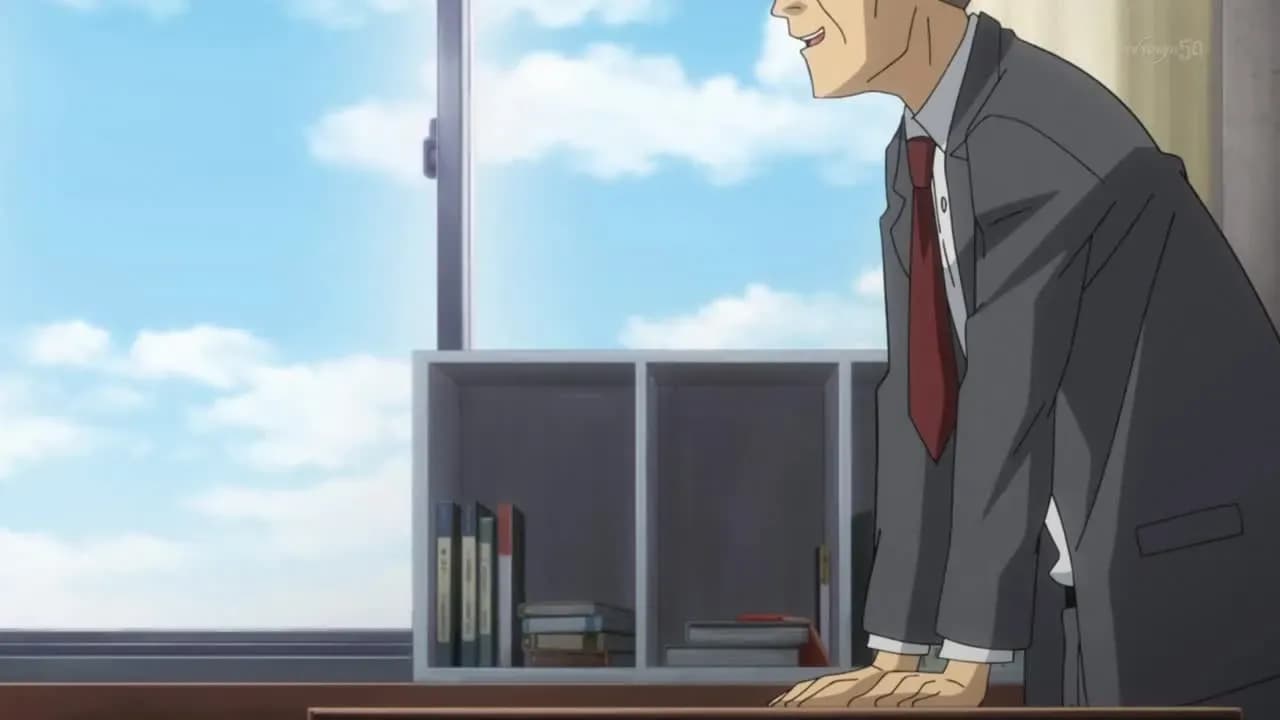 Мстители: Дисковые войны screenshot 1