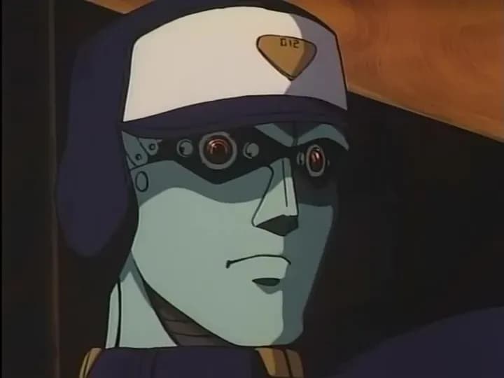 Кризис каждый день: Крах! screenshot 2