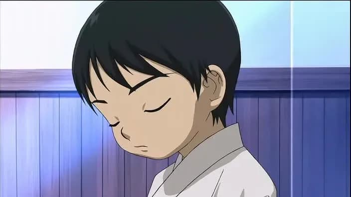 Заградители screenshot 1