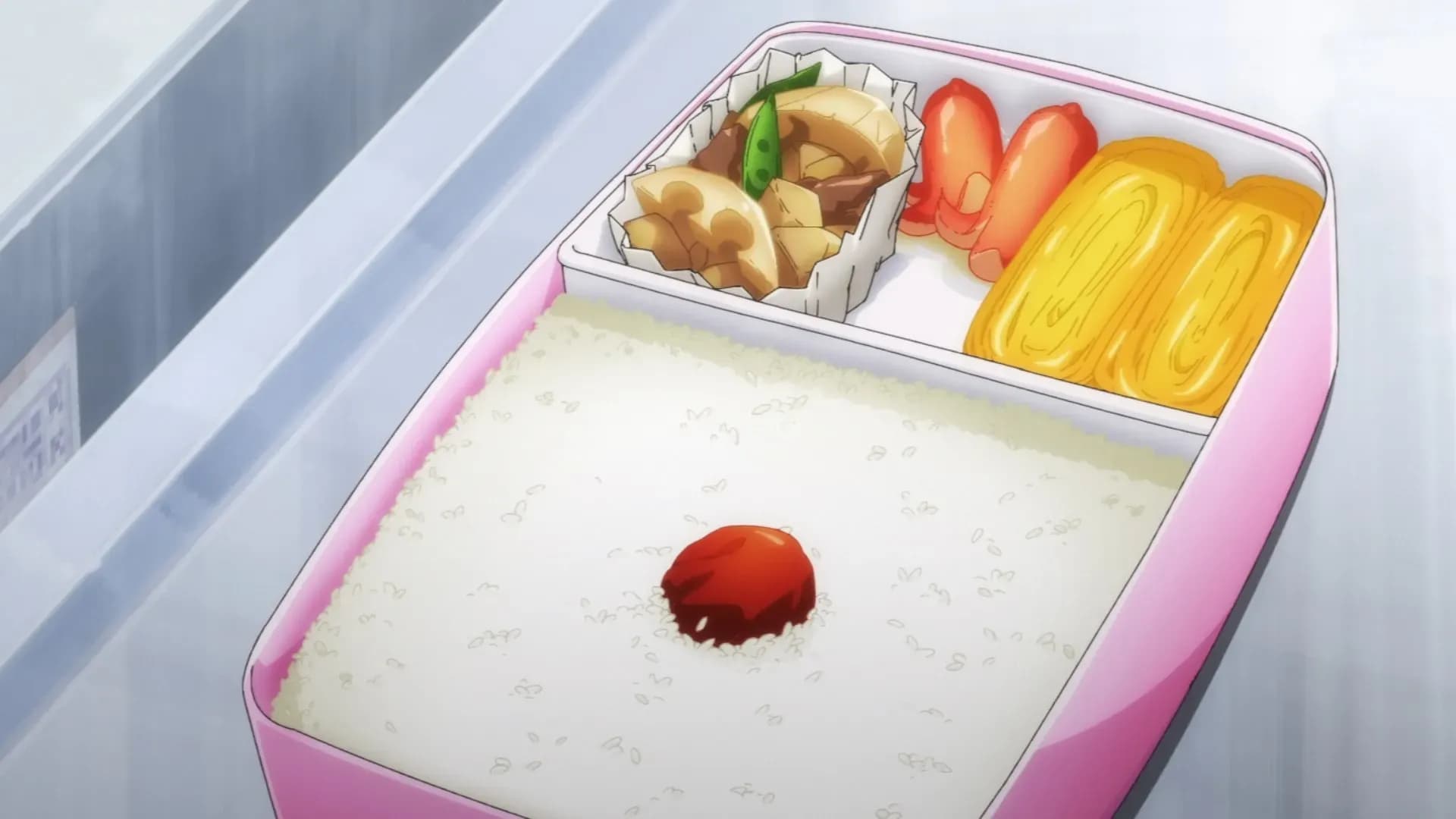 Когда плачут цикады (2021) screenshot 2