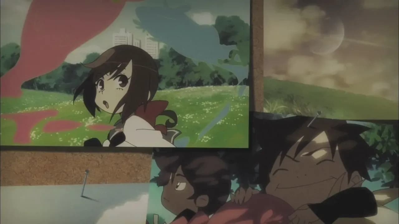 Шутки чокнутой столицы ONA-2 screenshot 2