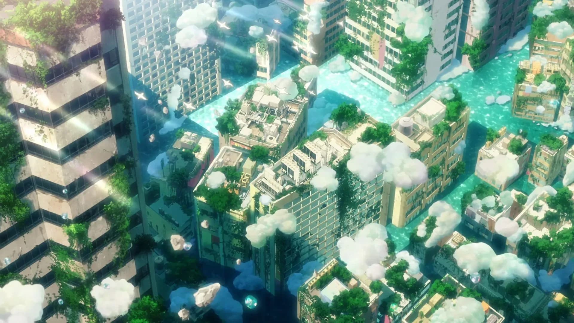 Пузырь screenshot 1