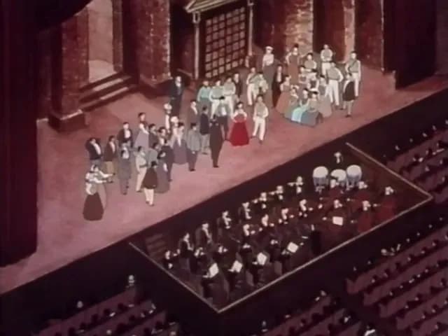 История Тё screenshot 1