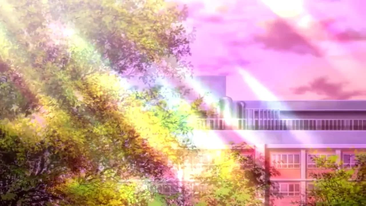 Список нечисти 2 screenshot 1