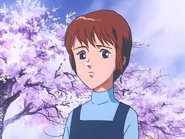 С днем рождения! Жизнь как вспышка screenshot 2