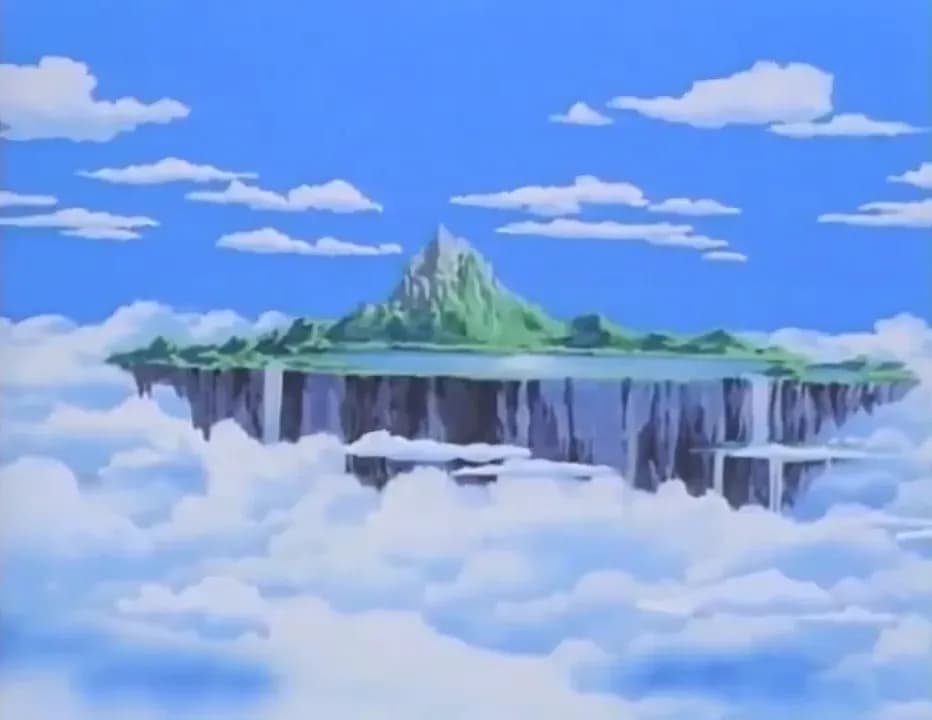 Еж Соник: Фильм screenshot 2