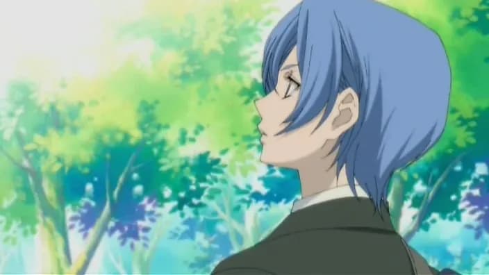 Принцесса Принцесса screenshot 2