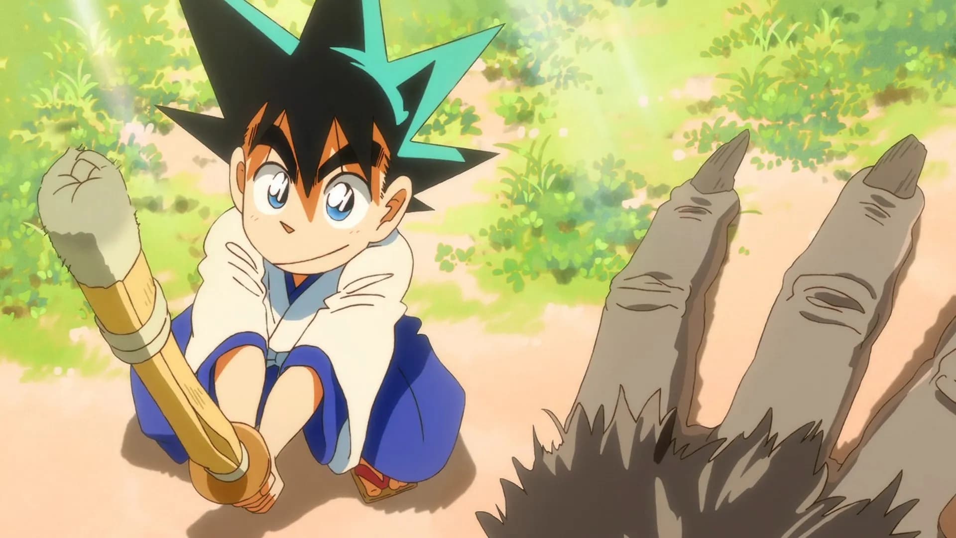 Яйба screenshot 2