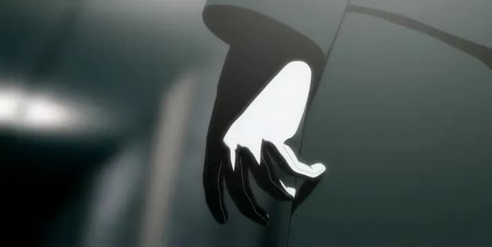 Проект Урда screenshot 1